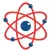 Quiz Mate (Testing)