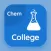 College Chemistry Quizzes