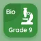 Grade 9 Biology Quiz