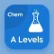 A Level Chemistry Quiz