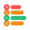 MCQsLearn: All-in-One Courses