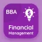 Financial Management Quiz BBA