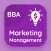 Marketing Management Quiz BBA