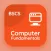 Computer Fundamentals (BSCS)