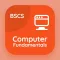 Computer Fundamentals (BSCS)