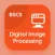 Digital Image Processing BSCS