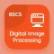 Digital Image Processing BSCS