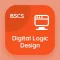 Digital Logic Design (BSCS)