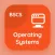 Operating Systems Quiz (BSCS)