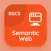 Semantic Web Quiz (BSCS)