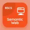 Semantic Web Quiz (BSCS)