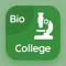 College Biology Quizzes