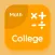 College Math Quiz