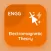 Electromagnetic Theory Quiz