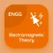 Electromagnetic Theory Quiz
