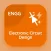 Electronic Circuit Design Quiz