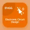 Electronic Circuit Design Quiz