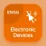 Electronic Devices Quiz