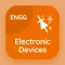 Electronic Devices Quiz