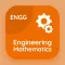 Engineering Math Quiz