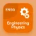 Engineering Physics Quiz