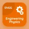 Engineering Physics Quiz