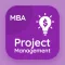Project Management Quiz (MBA)