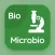 Microbiology Quizzes