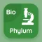 Phylum Quiz
