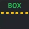 QuizGame PRO - Movie & TV show game