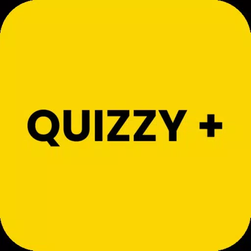 Quizzy+ Quizzy+
