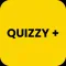 Quizzy+