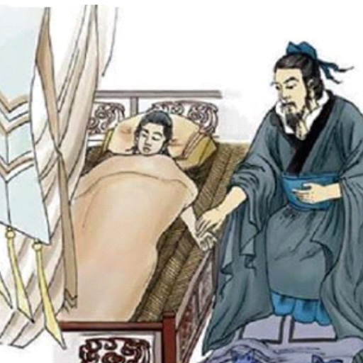 Lời Dạy Tổ Tiên