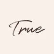 TrueMe: AI Daily Affirmations TrueMe: AI Daily Affirmations