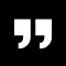 Quotes Designer - Create Quote