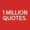 Quotes Offline Collection