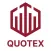 Quotex - Trading Platform