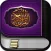 Al Quran Azerbaijani