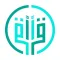 Quran.ru.com