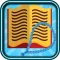 Alquran Alkareem MP3