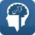 Quran Memorization Test