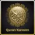 Quran Pak