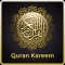 Quran Pak