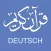 Quran German