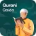 Qurani Qaida Audio