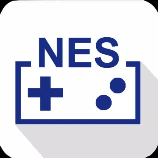 2P NES Pixel Emulator - Bounce 2P NES Pixel Emulator - Bounce