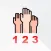 Student Scores