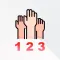 Student Scores
