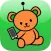 Teddy Tel