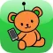 Teddy Tel